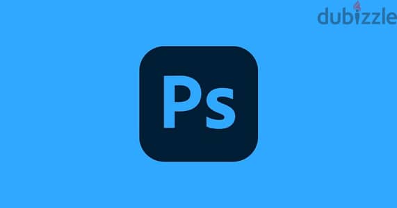 Photoshop Services