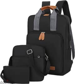 Travel Backpack 0