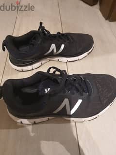 Shoes size 41½ 0