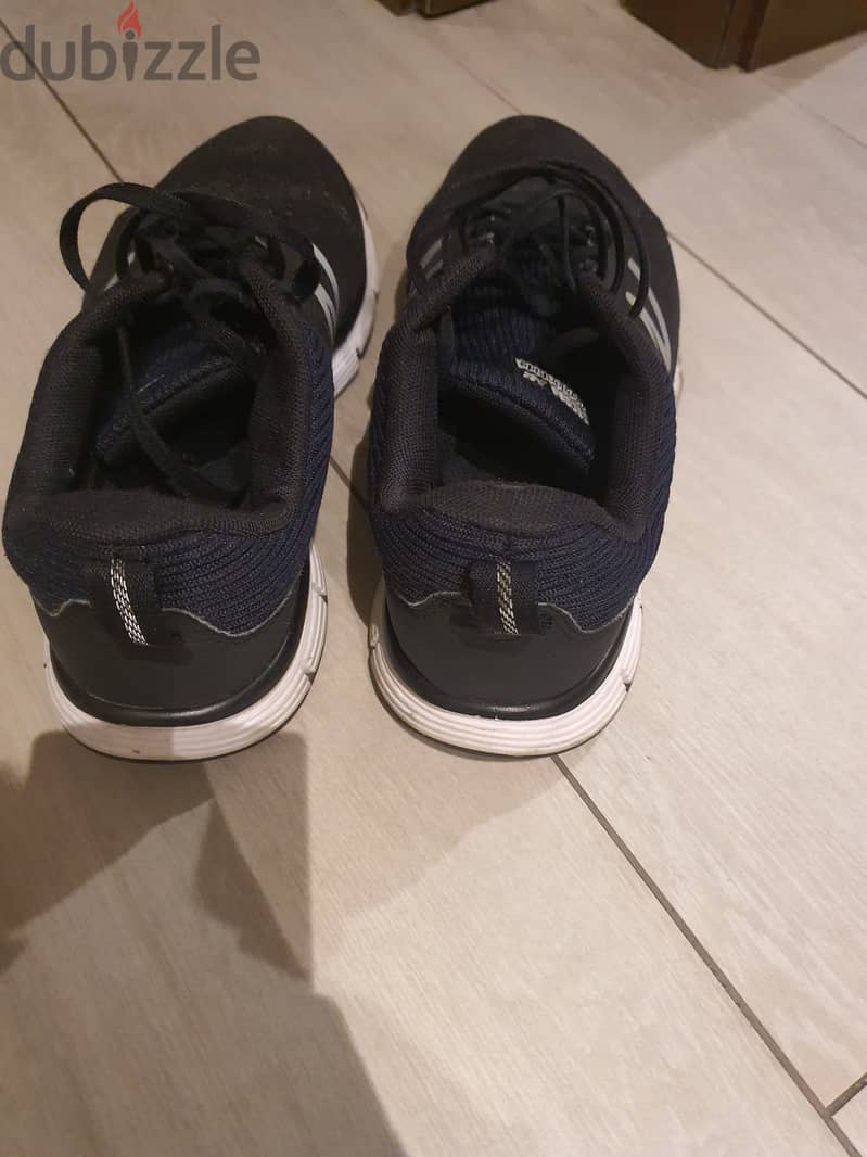 Shoes size 41½ 1