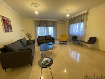 RWB203A - Apartment for Sale in Batroun شقة للبيع في البترون