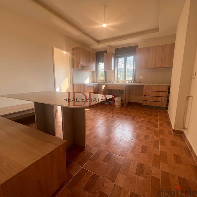 Apartment for rent in haret sakher 200 SQM REF#MA15050 2