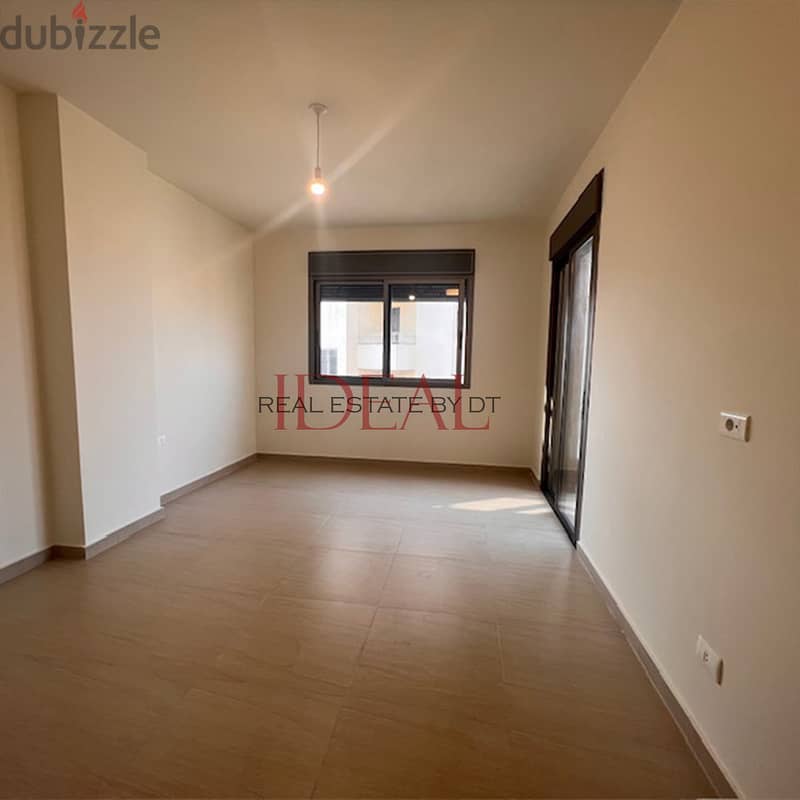 Apartment for rent in haret sakher 200 SQM REF#MA15050 3