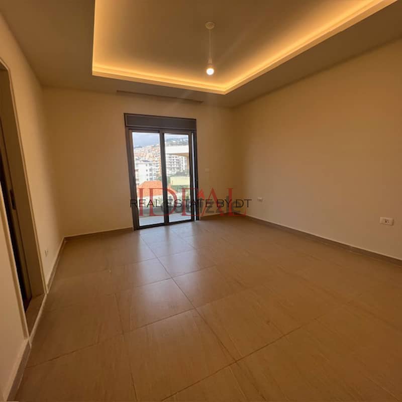 Apartment for rent in haret sakher 200 SQM REF#MA15050 4