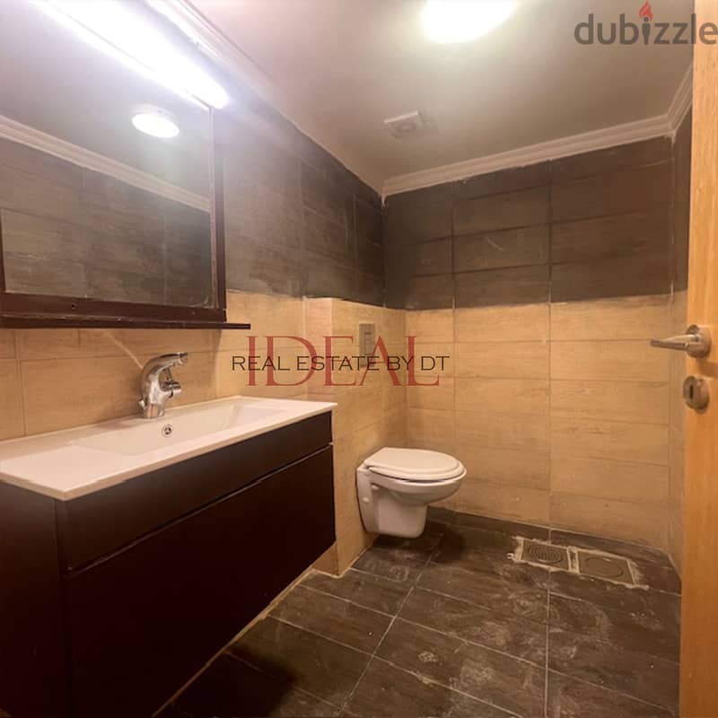 Apartment for rent in haret sakher 200 SQM REF#MA15050 6