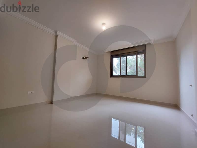 REF#SR96640  luxurious 240 sqm apartment in Baabda (Louaizeh)! 4