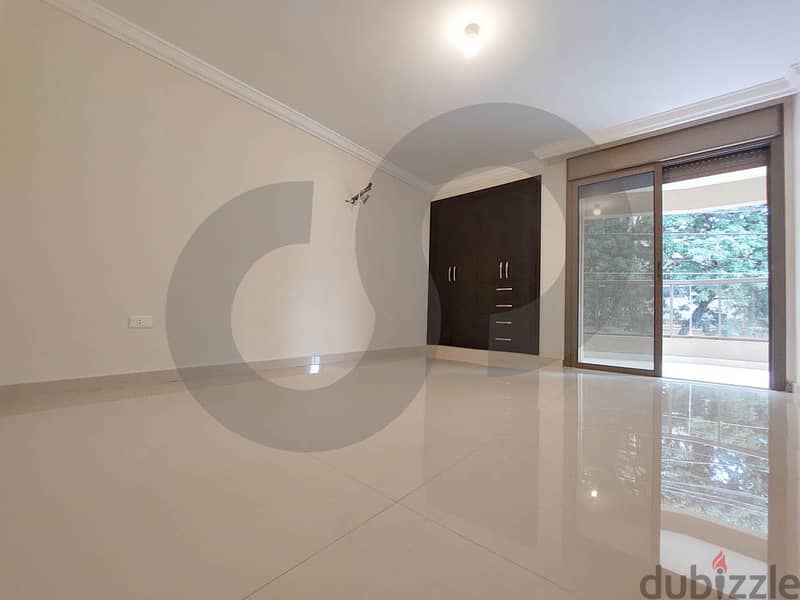 REF#SR96640  luxurious 240 sqm apartment in Baabda (Louaizeh)! 5