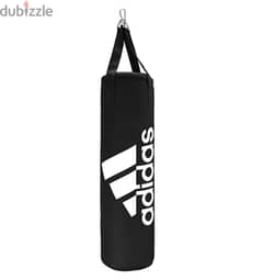 Adidas Boxing Bag 90cm ADIBAC11N 0