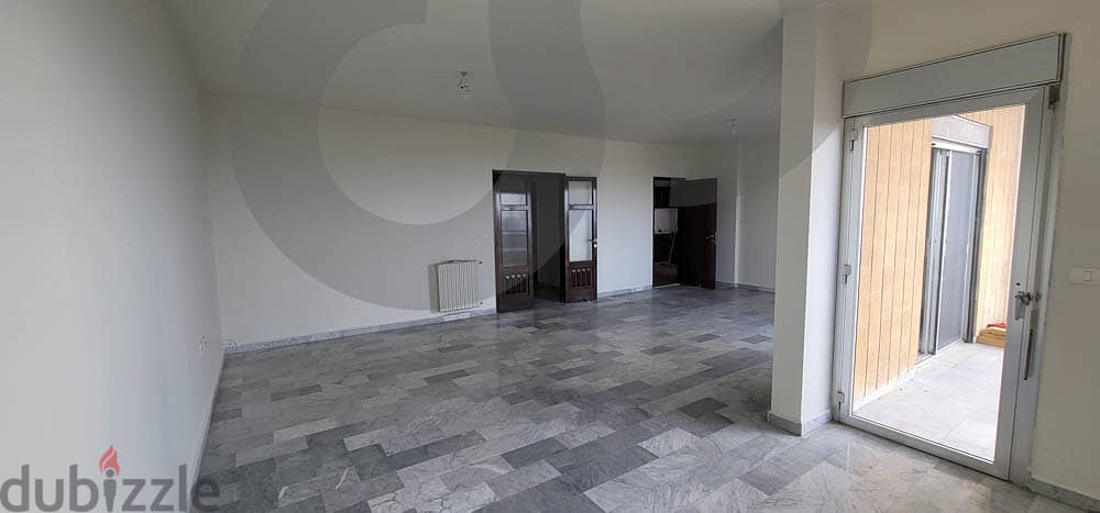 REF#TO96659 Panoramic View Apartment for Rent in Beit el Chaar 2