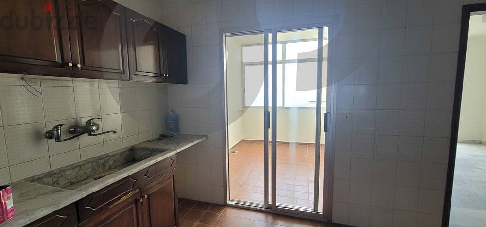 REF#TO96659 Panoramic View Apartment for Rent in Beit el Chaar 4