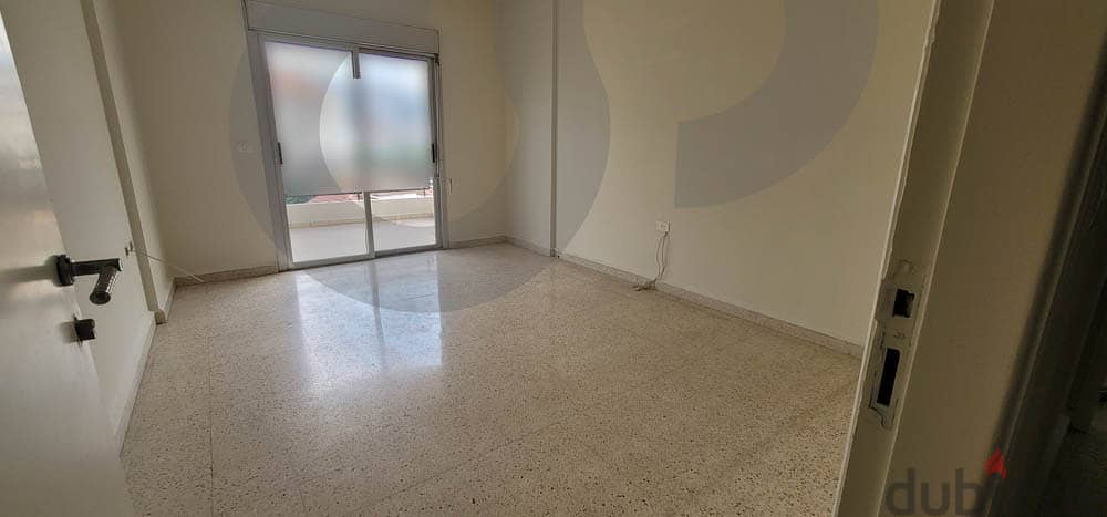 REF#TO96659 Panoramic View Apartment for Rent in Beit el Chaar 5