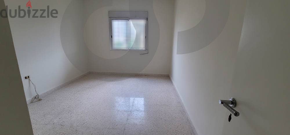 REF#TO96659 Panoramic View Apartment for Rent in Beit el Chaar 6