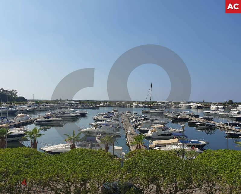 REF#AC96661 Hot Deal / Waterfront City _ Three Bedrooms 0