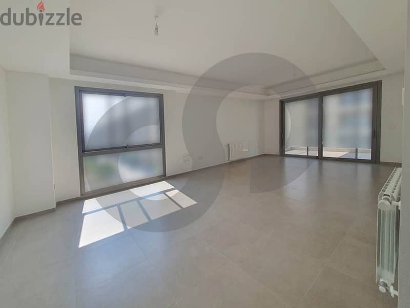 REF#AC96661 Hot Deal / Waterfront City _ Three Bedrooms 1