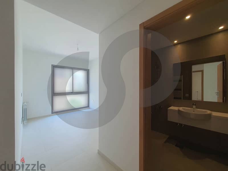 REF#AC96661 Hot Deal / Waterfront City _ Three Bedrooms 6