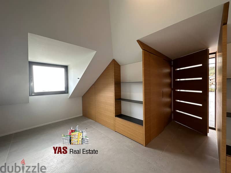 Biyyada 100m2 + Terrace 20m2 | Rent | Semi Furnished | Prime Location 5