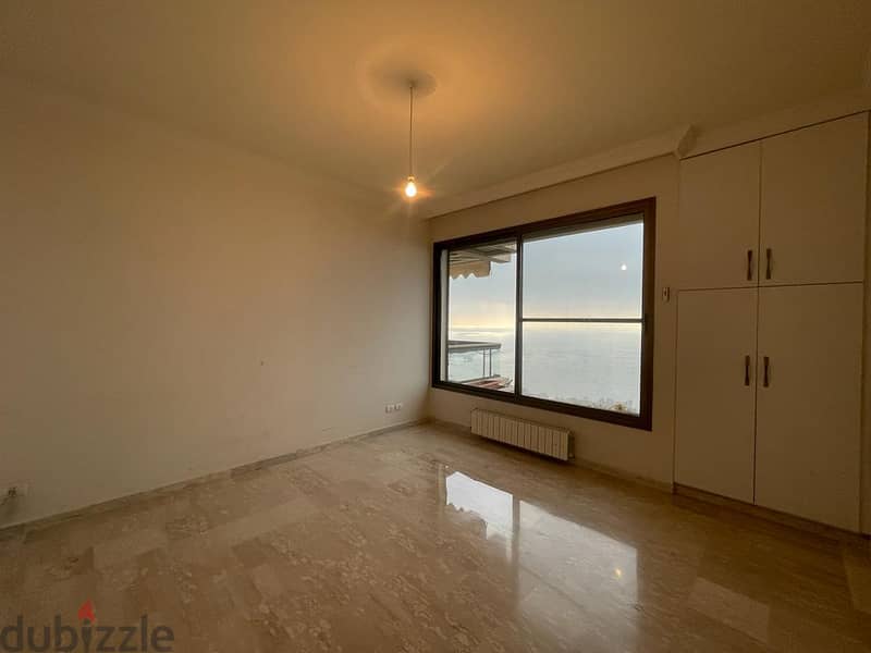 RWK178CA - Apartment For Sale in Sahel Alma -  شقة للبيع في ساحل علما 7