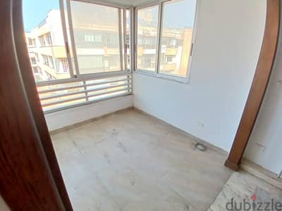 Apartment for Sale in Bir Hassan شقة للبيع في بئر حسن