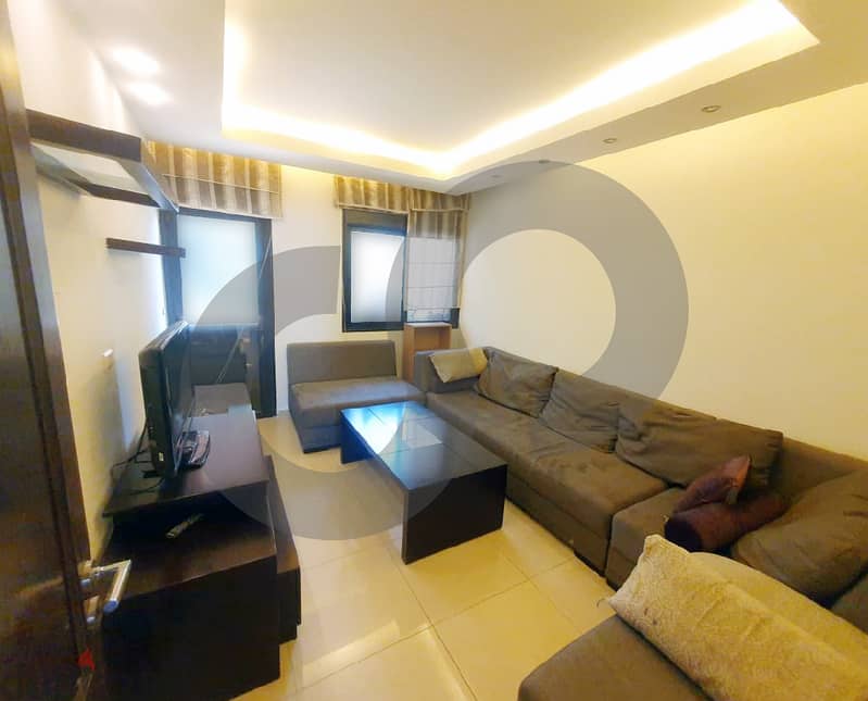 REF#KJ00409! Rent now this 450sqm luxurious duplex in Shayleh! 2