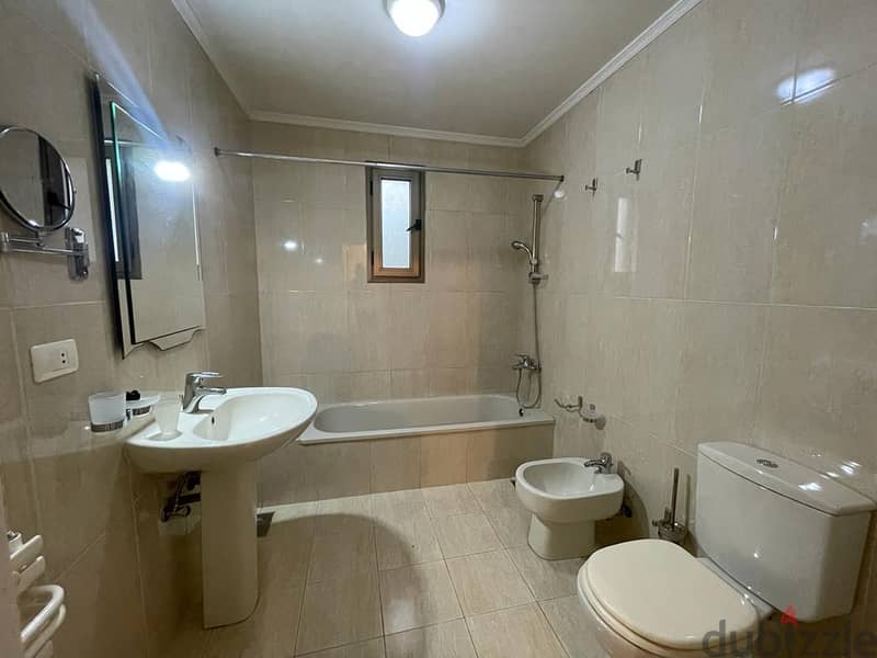 RWK179CA -  Apartment For Rent in Sahel Alma - شقة للإيجارفي ساحل علما 12