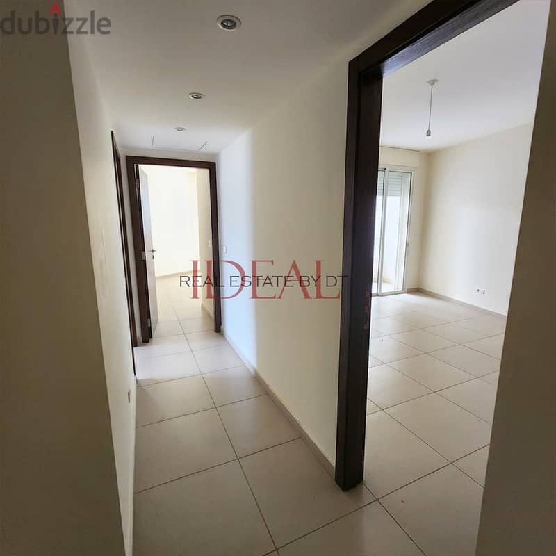 Apartment for sale in baabda mar takla 250 SQM REF#ALA16004 4