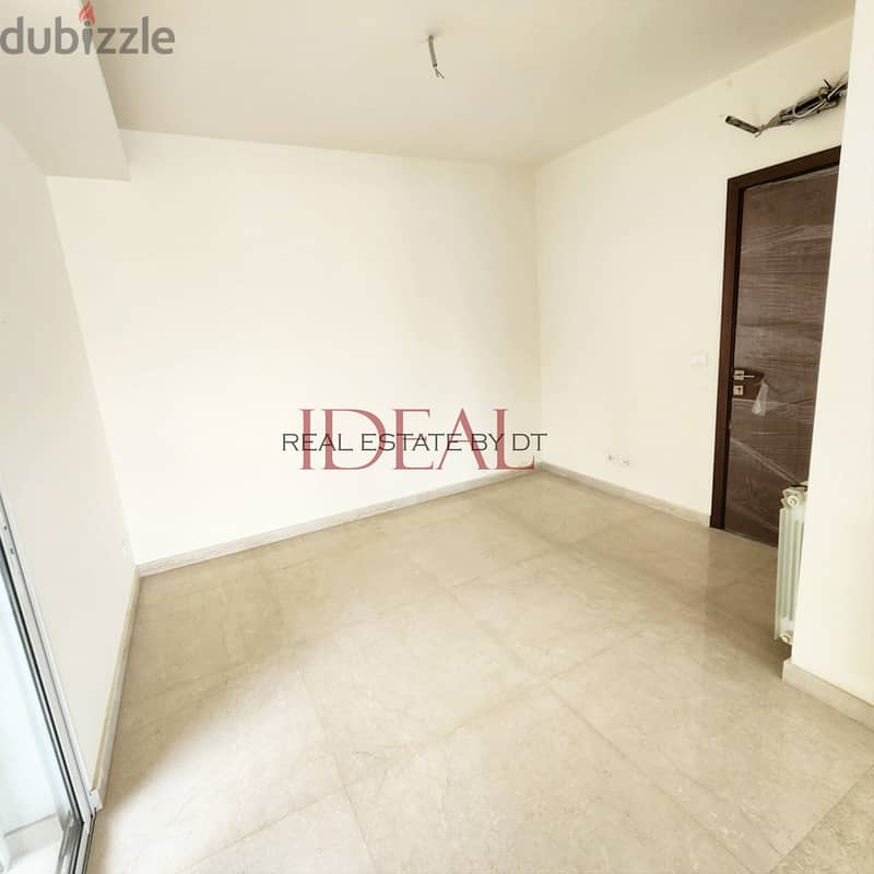 Apartment for sale in baabda mar takla 250 SQM REF#ALA16004 3