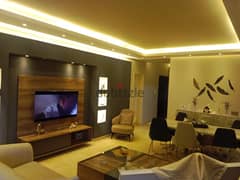 105 Sqm Deluxe partment For Sale In Bsaba