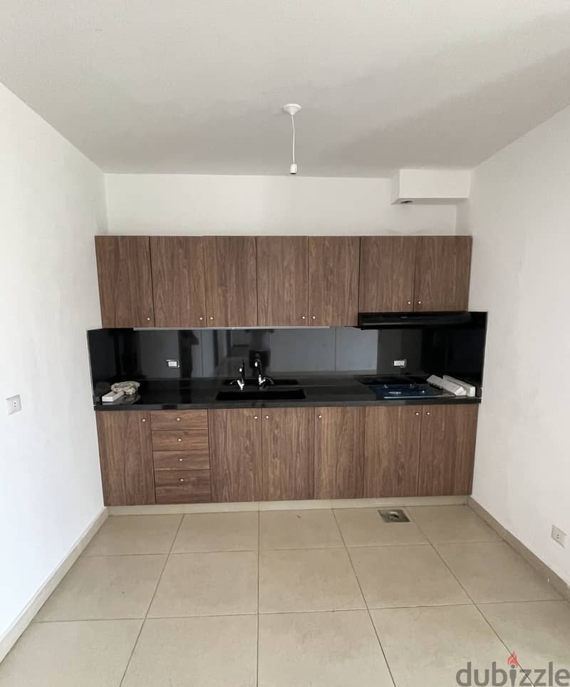 RWK133JA -  Apartment For Sale In Ghazir -  شقة للبيع في غزير 5