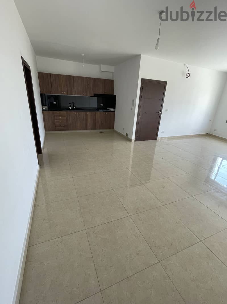 RWK133JA -  Apartment For Sale In Ghazir -  شقة للبيع في غزير 6