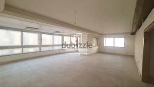 Apartment 345m² 4 beds For SALE In Ramlet El Bayda - شقة للبيع #RB