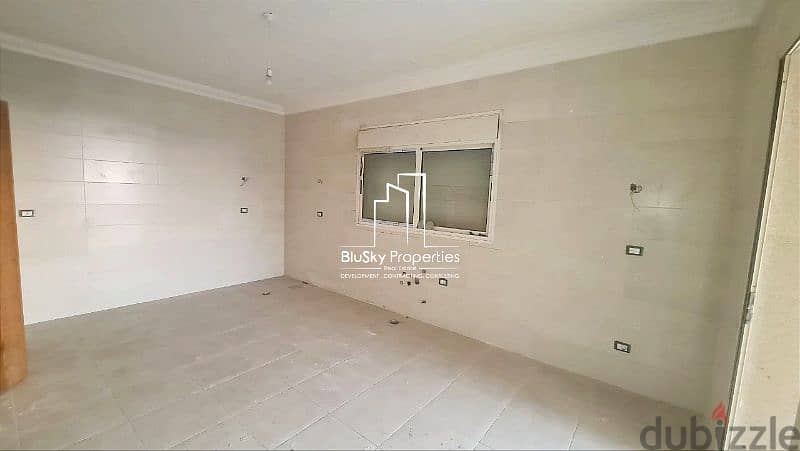 Apartment 345m² 4 beds For SALE In Ramlet El Bayda - شقة للبيع #RB 2