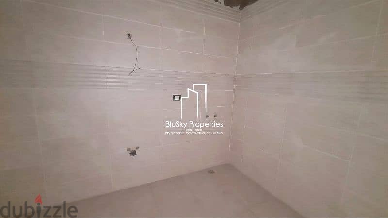 Apartment 345m² 4 beds For SALE In Ramlet El Bayda - شقة للبيع #RB 3