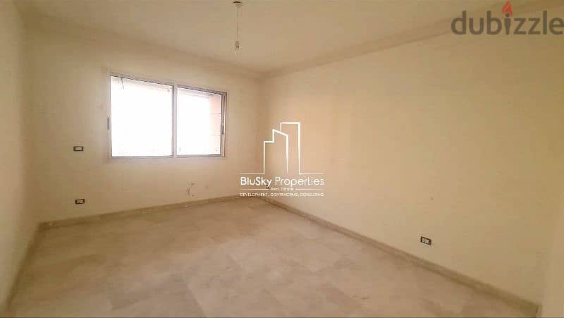 Apartment 345m² 4 beds For SALE In Ramlet El Bayda - شقة للبيع #RB 4