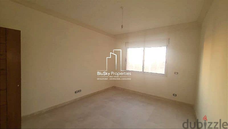 Apartment 345m² 4 beds For SALE In Ramlet El Bayda - شقة للبيع #RB 6