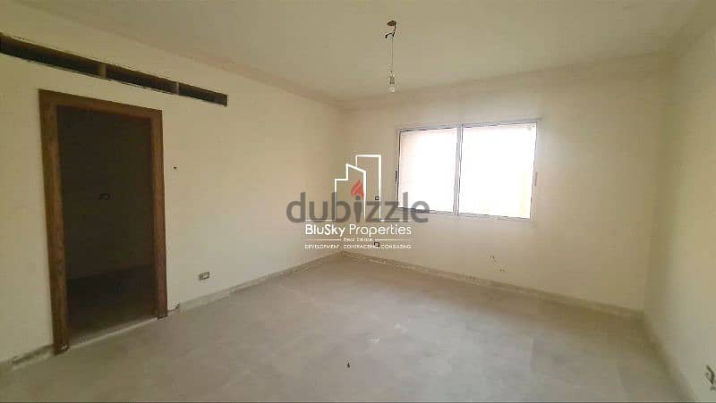 Apartment 345m² 4 beds For SALE In Ramlet El Bayda - شقة للبيع #RB 8