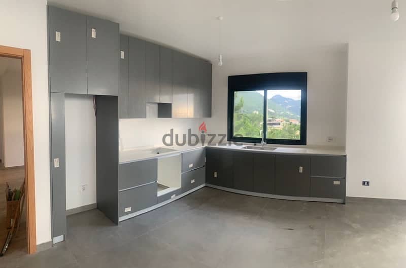 Delux apartment for Rent 4