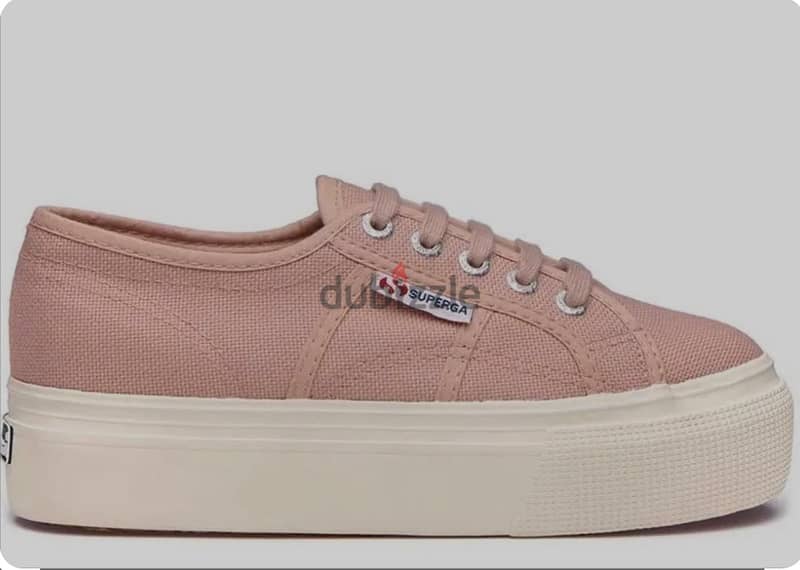 superga original Clothing for Women 115562363