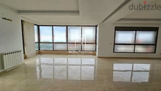 Duplex 330m² + Terrace For SALE In Ain Najem - شقة للبيع #GS
