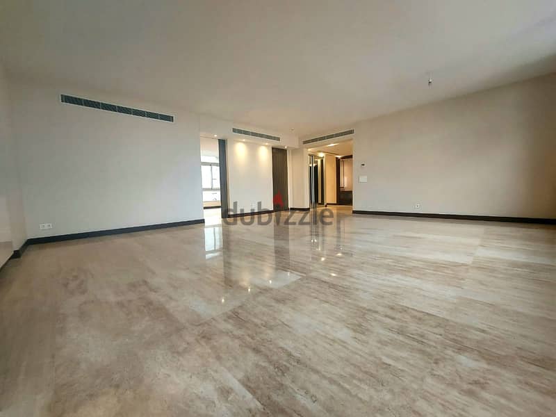 AH23-3028 Amazing apartment in Achrafieh is now for rent 300m 3