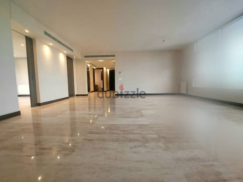 AH23-3028 Amazing apartment in Achrafieh is now for rent 300m 1
