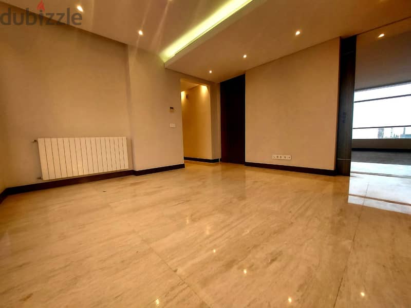 AH23-3028 Amazing apartment in Achrafieh is now for rent 300m 2