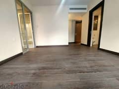 AH23-3028 Amazing apartment in Achrafieh is now for rent 300m 0