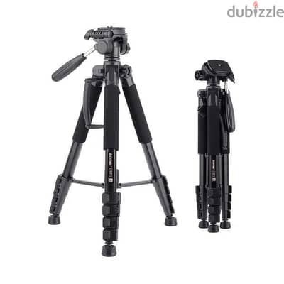 Zomei Q188 Tripod