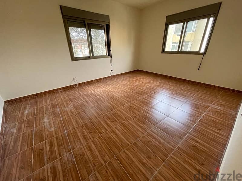 apartment for sale in aoukar 3