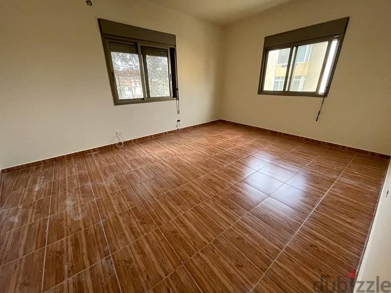 apartment for sale in aoukar 4