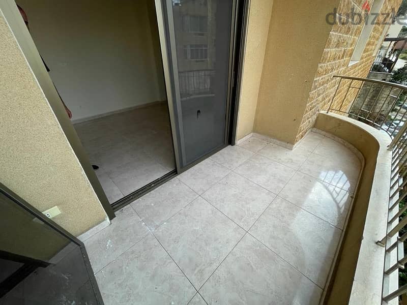 apartment for sale in aoukar 5
