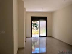 apartment for sale in jbeil 0