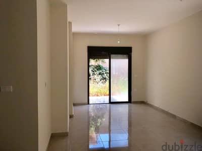 Total of 220 SQM Apartment for sale in JBEIL