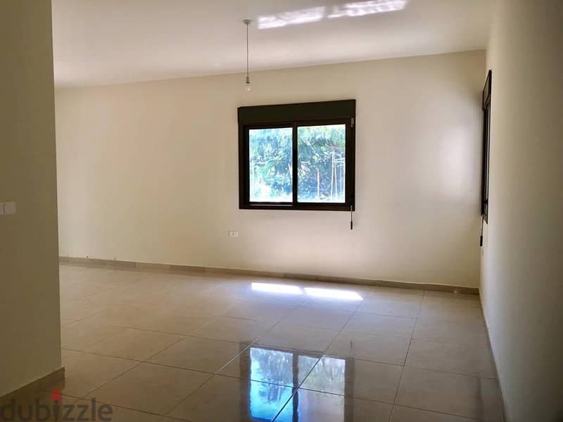 apartment for sale in jbeil 1