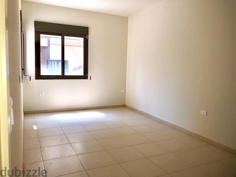 apartment for sale in jbeil 2